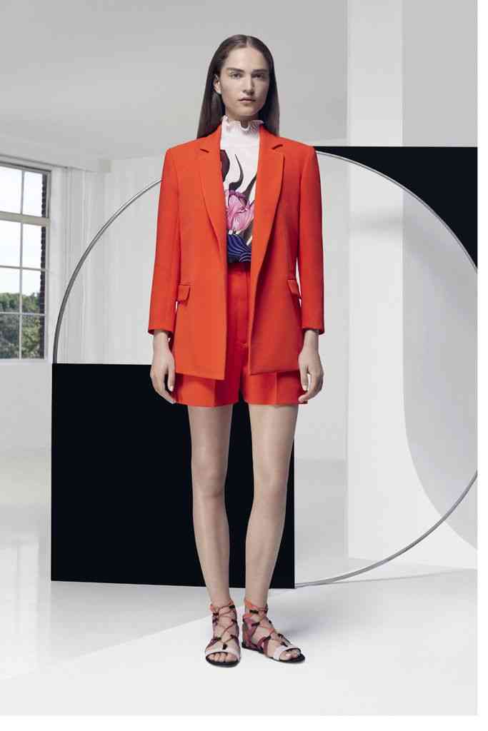Mary Katrantzou moda