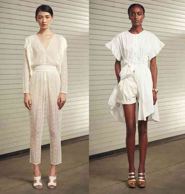 RACHEL COMEY