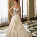 ROCHIE DE MIREASA COLORATA
