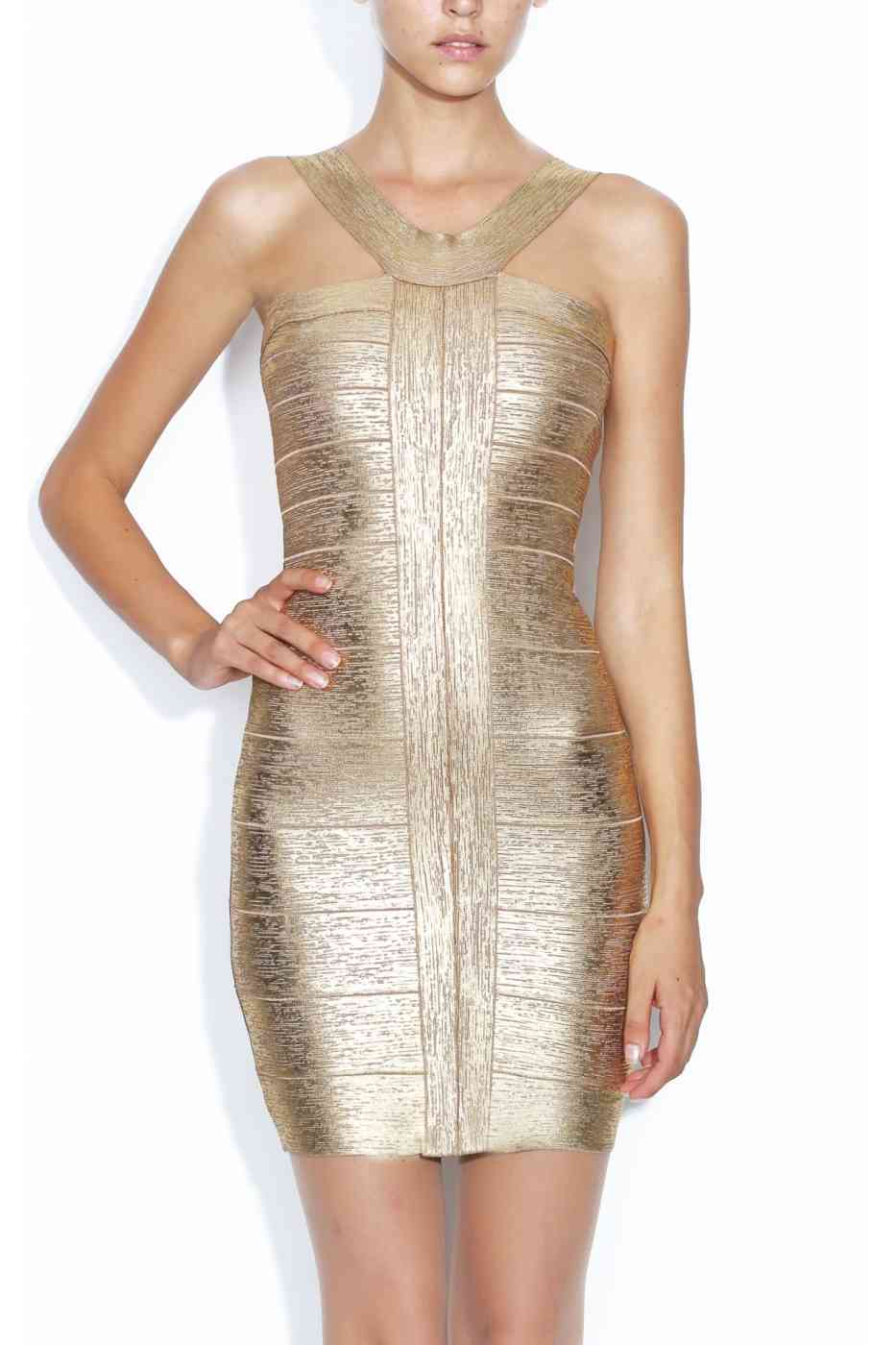 ROCHIE DE SEARA NISSA 5