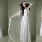 ROCHIE INEDITE DE MIREASA