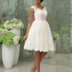 ROCHIE MIREASA IEFTINA