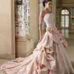 ROCHIE MIREASA ROZ