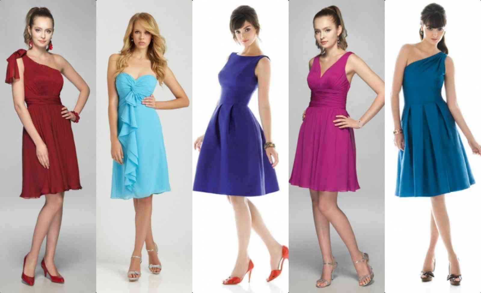 ROCHII DOMNISOARE DE ONOARE IEFTINE