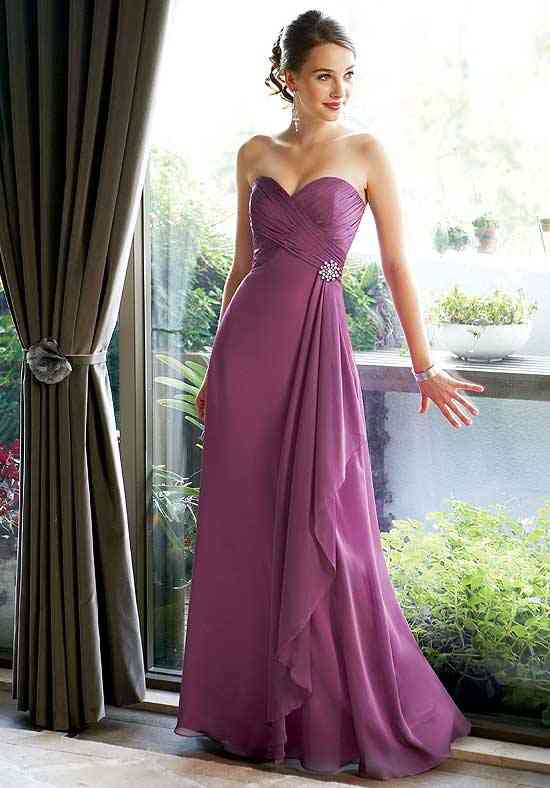 ROCHII DOMNISOARE DE ONOARE LUNGI