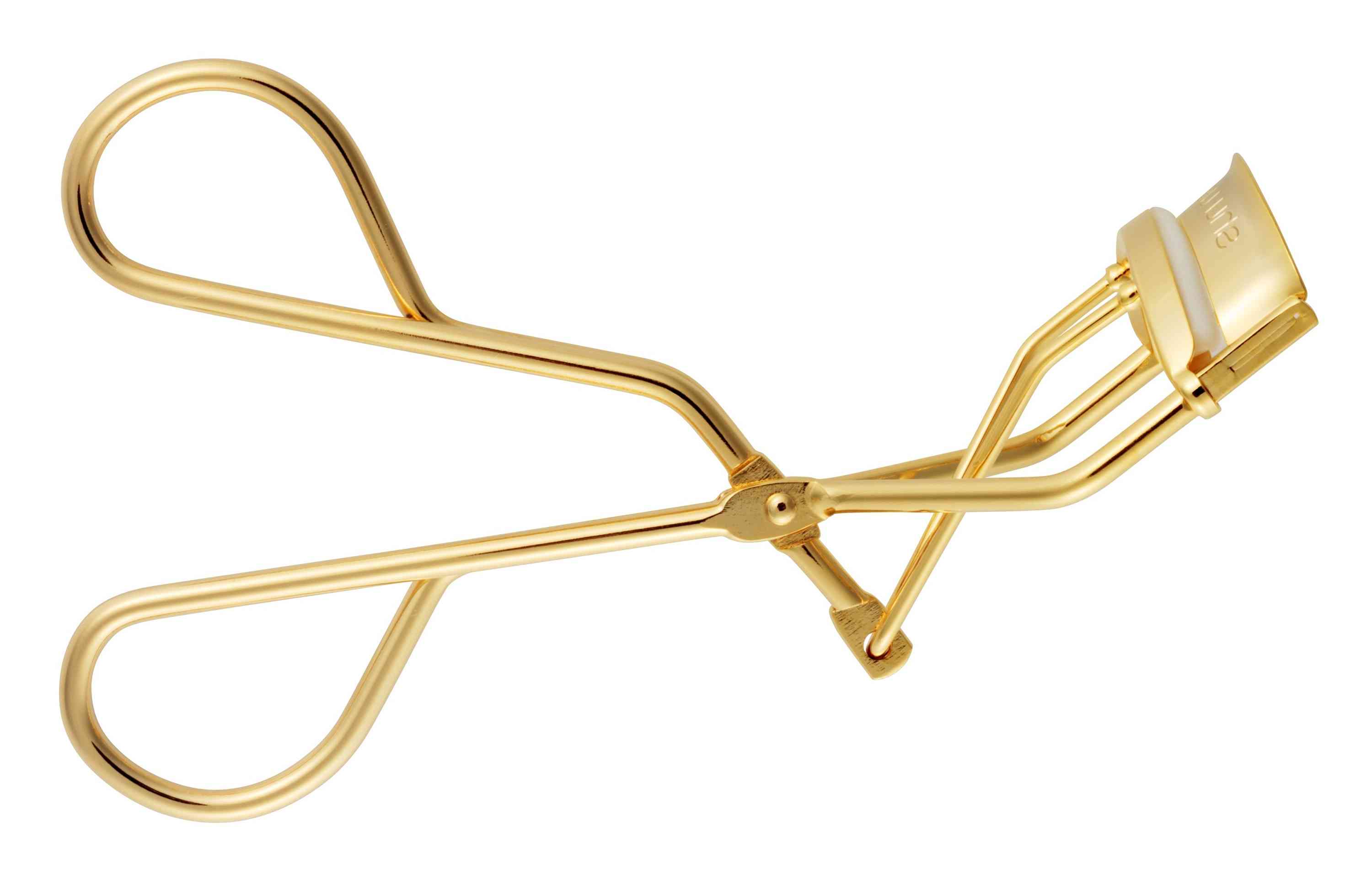 trucuri pentru ochi mai mari