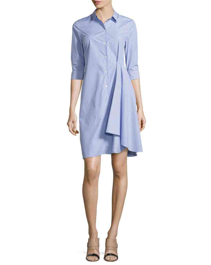 TINUTA OFFICE PENTRU VARA