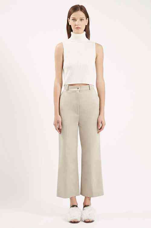 Topshop 2015