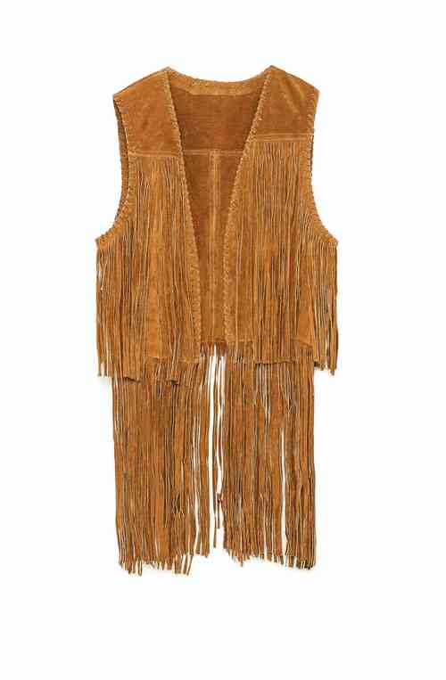 piese must-have 2015