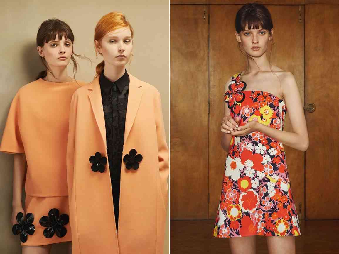 Victoria_Victoria_Beckham