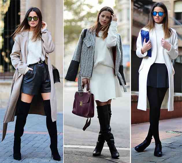 5 bloggeri la modă de la care te poţi inspira