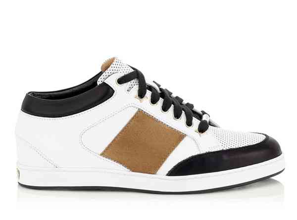 adidasi Jimmy Choo 2015