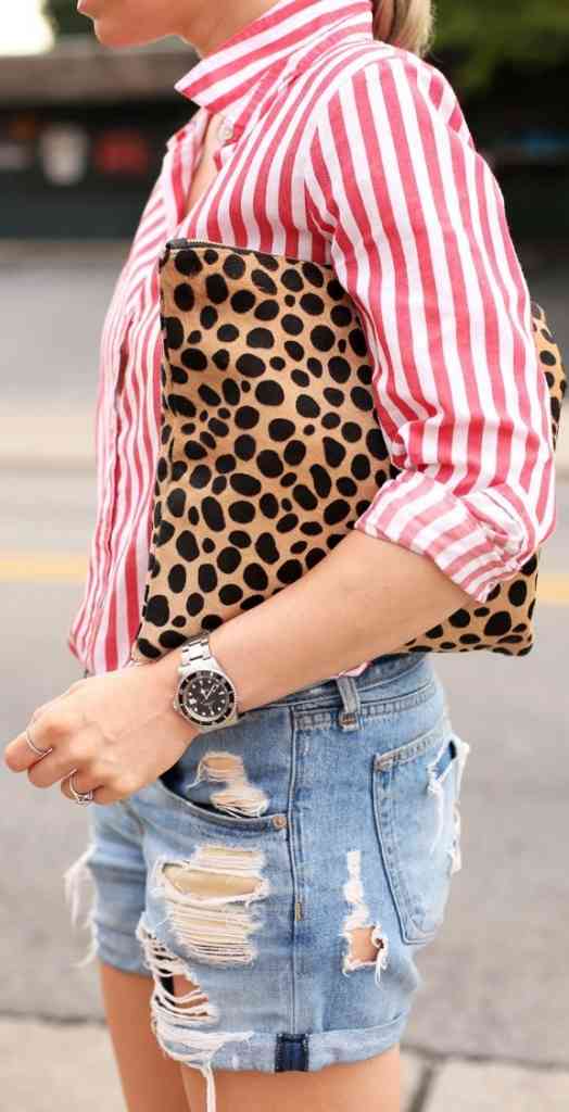 boyfriend jeans 1