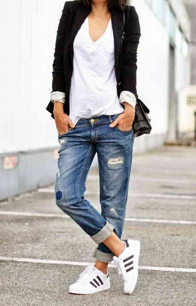 boyfriend jeans 3