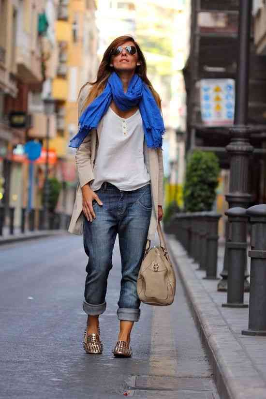 boyfriend jeans 5