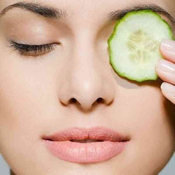 trucuri pentru ochi mai mari