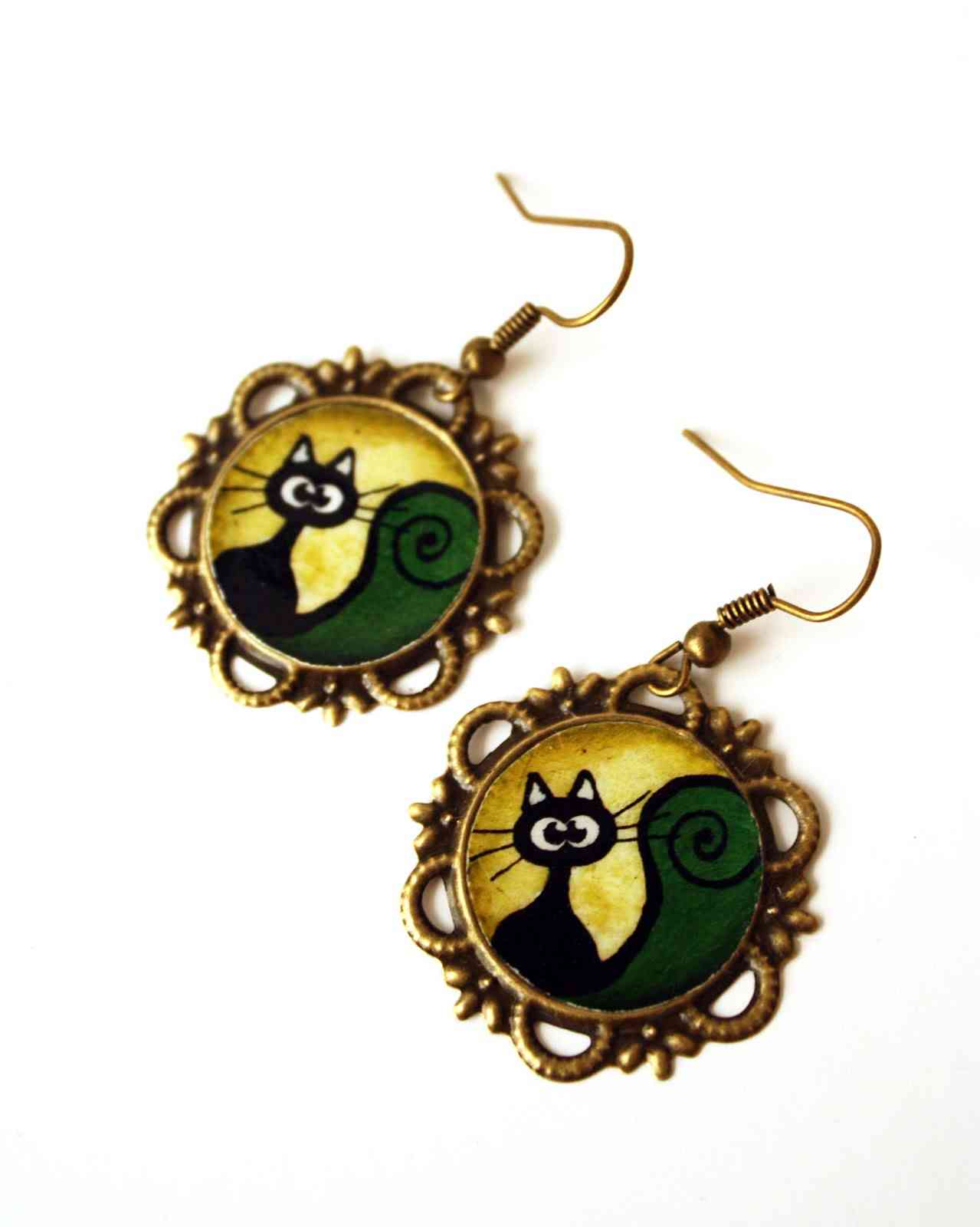 Accesorii care te fac să pari imatură