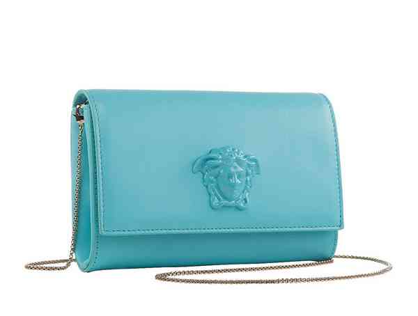 clutch versace