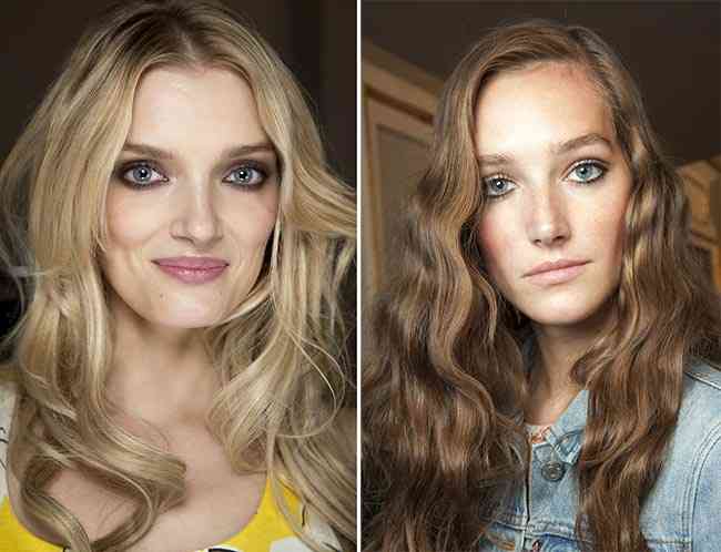 coafuri 2015 la moda