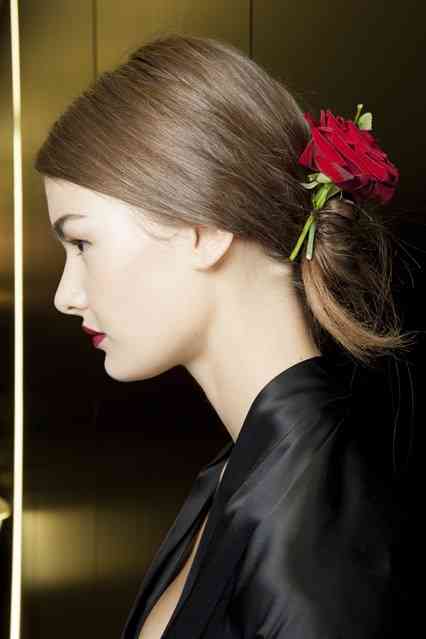 coafuri vara 2015  coc