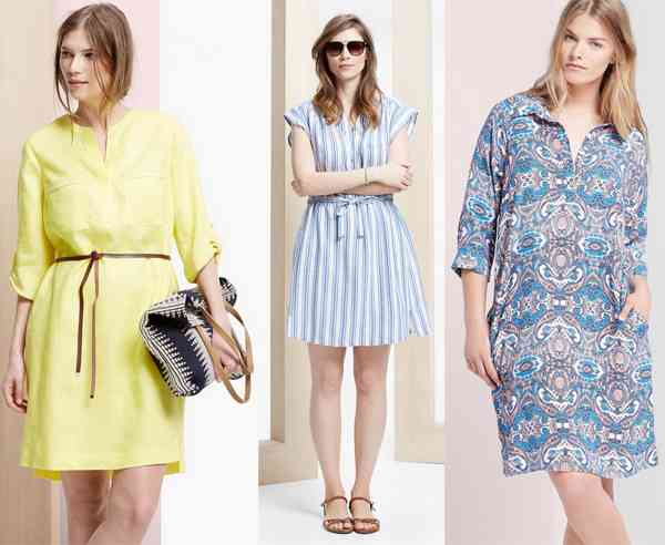 colectia Violeta By Mango