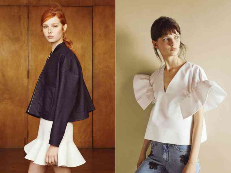 colectia victoria 2015