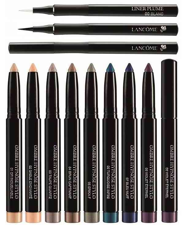 creion lancome