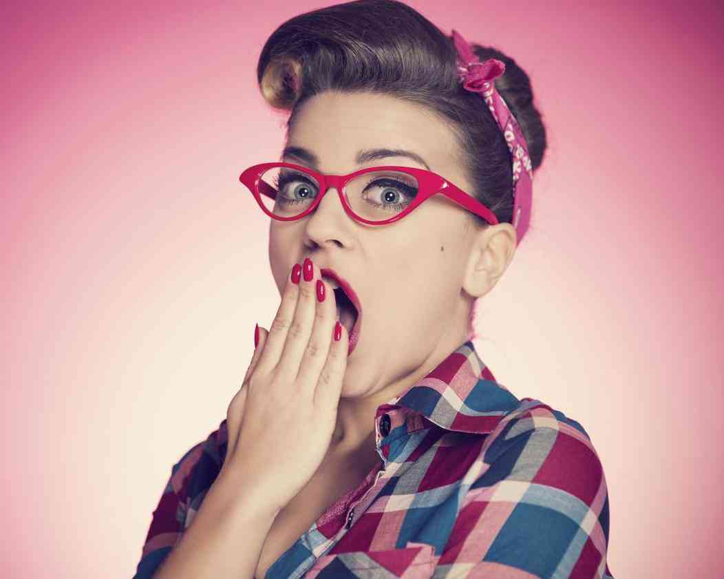 Cum să alegi ochelarii de vedere