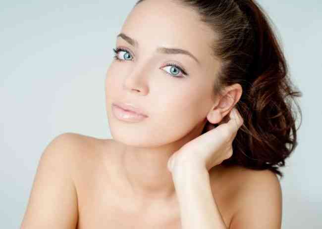 trucuri pentru ochi mai mari