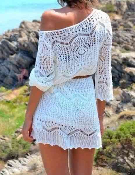 piese must have vara 2015