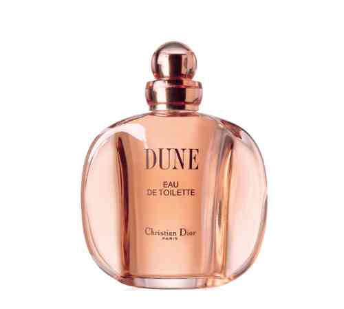 dior dune