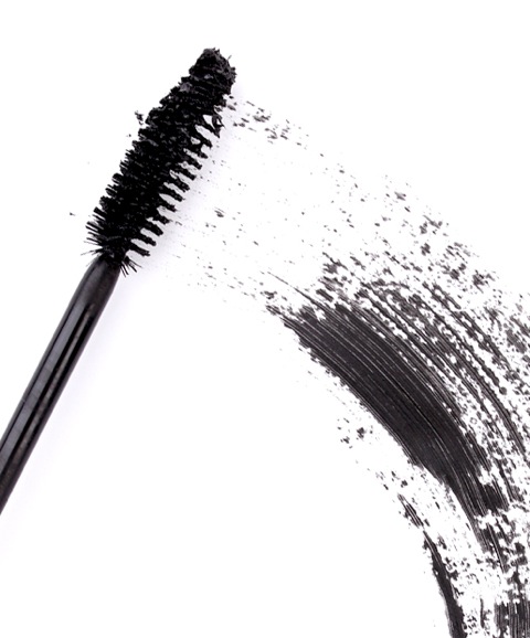 trucuri pentru ochi mai mari