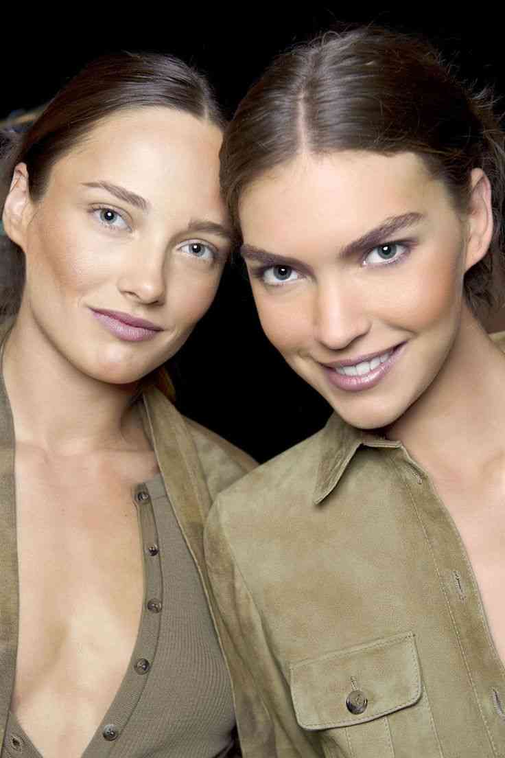 trucuri pentru ochi mai mari