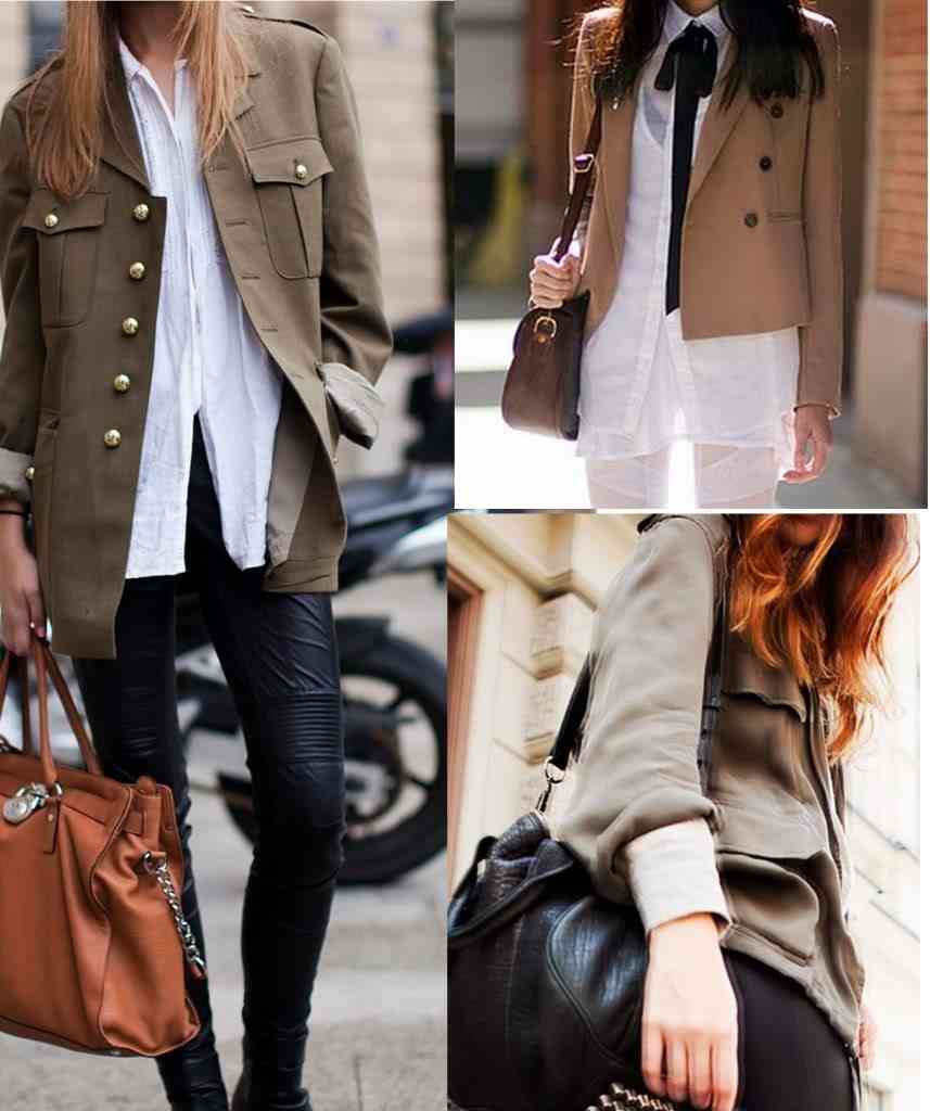 femeie bine imbracata