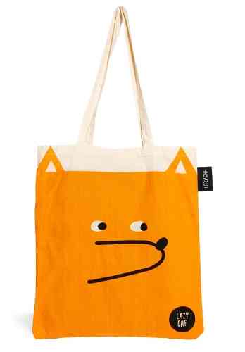 piese must-have vara 2015