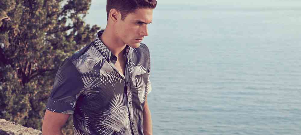 Piese must-have în sezonul de vară 2015