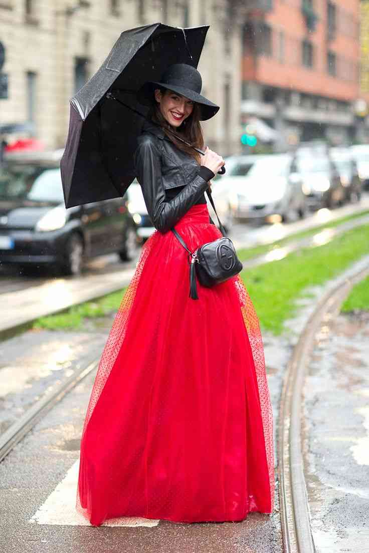 fusta tulle1