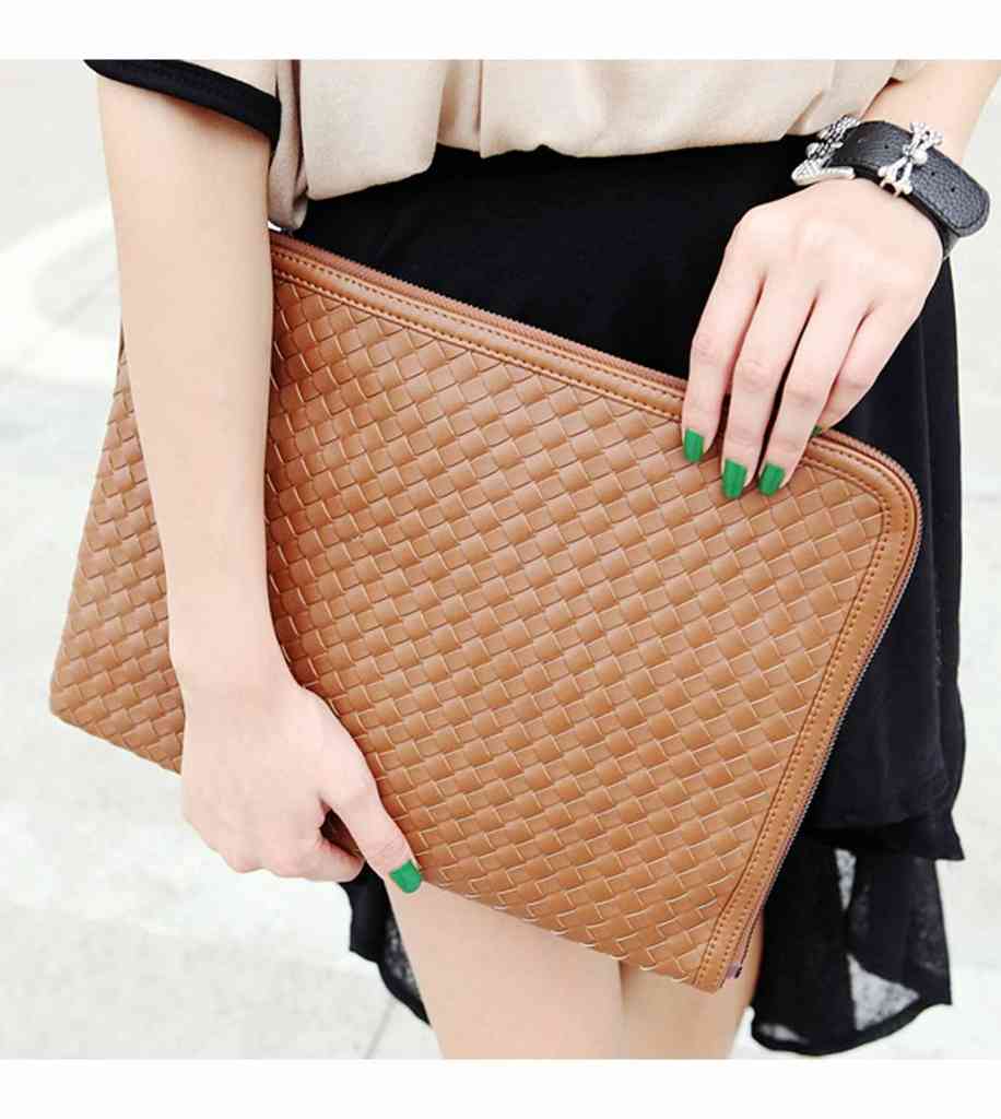 geanta pentru facultate