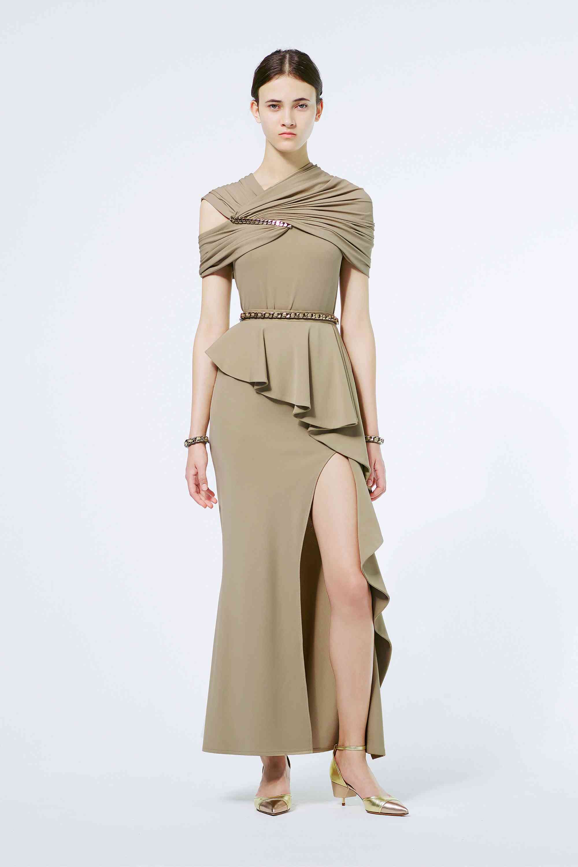 givenchy-resort-2016