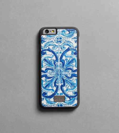 husa Dolce & Gabbana