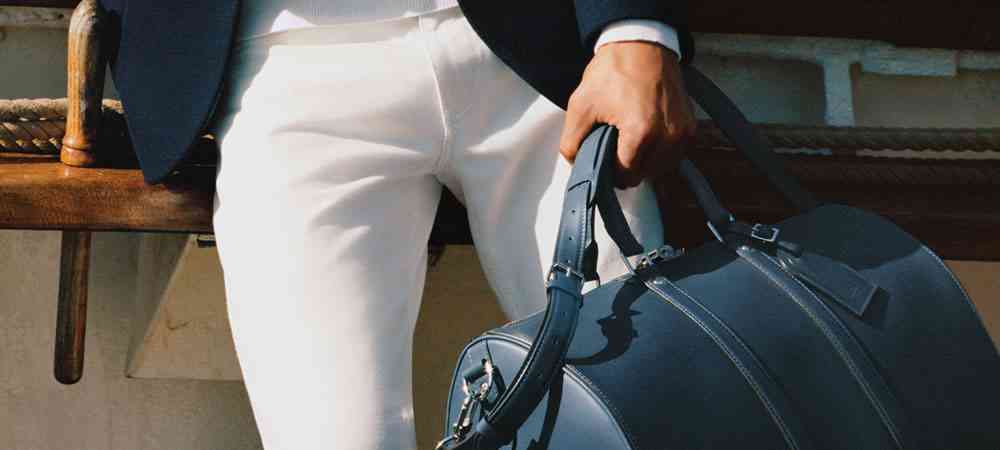 Tipuri de genţi pentru sezonul primăvară-vară 2015