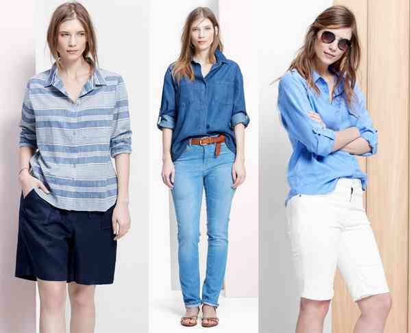 mango femei cu forme