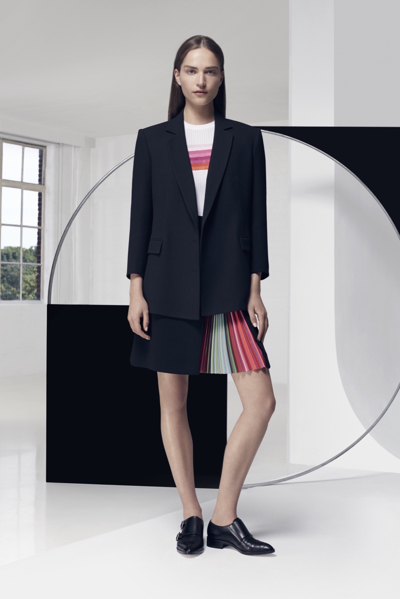 mary-katrantzou-colectie