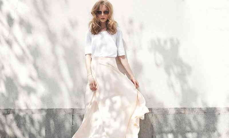 moda
