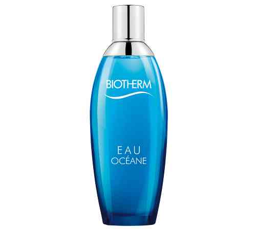 parfum 2015