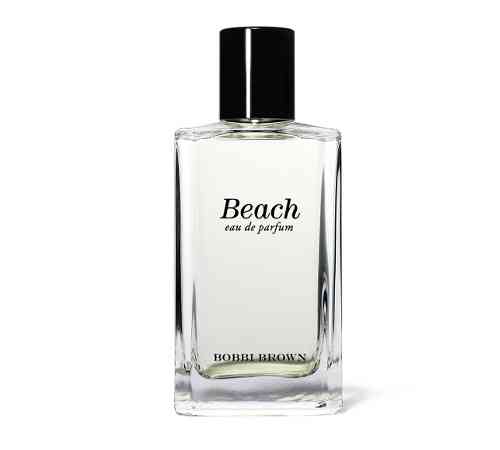 parfum bobby brown
