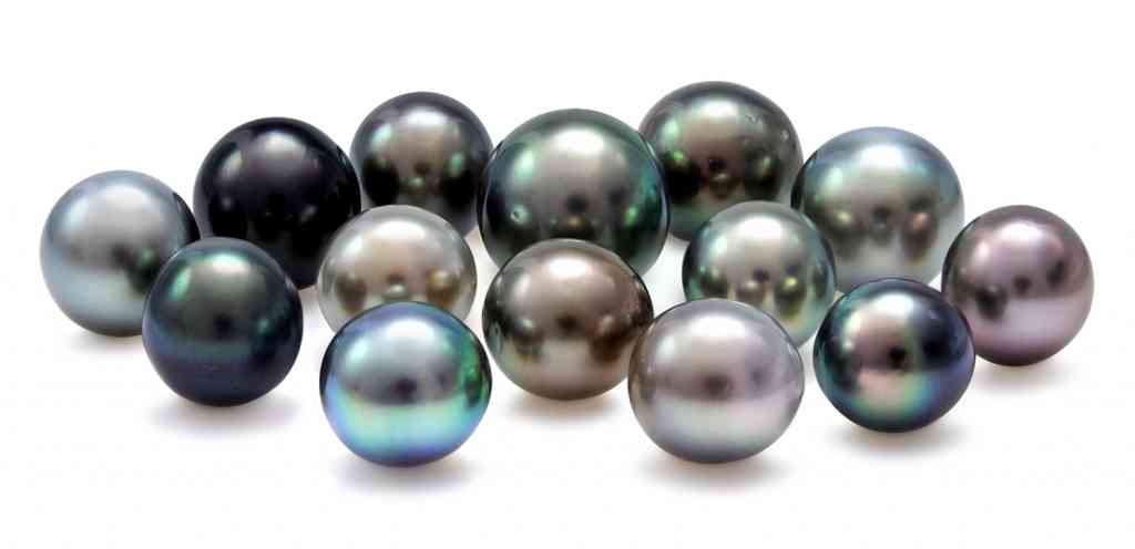 perle 2