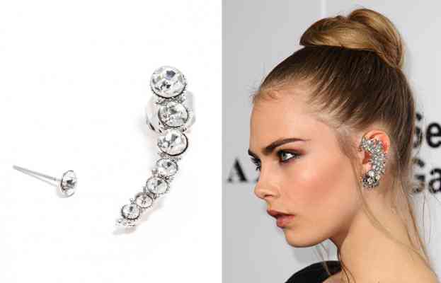 Tendințe piercing-uri pe care nu vrei sa le ratezi tendinte piercing-uri