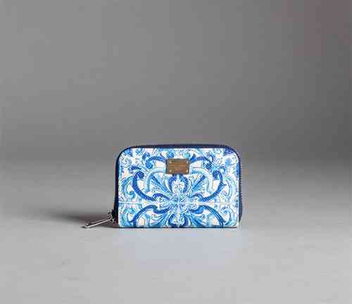 poseta Dolce & Gabbana