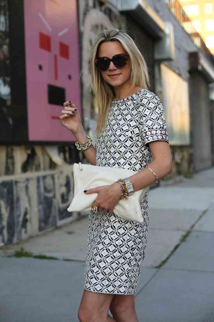 rochie croiala dreapta